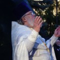DSC04336 1280x853